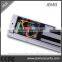 High Performance Electromagnetic Lock Sliding Door JM-280GF