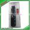5Way multi socket extension cord with individual switch and light power extension socket
