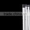 10ft*10ft' durable advertising folding tent