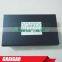 Newly arrived Digital tachometer the MS6208B non-contact electrical tachometer