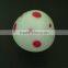 BBY-NL MUSHROOM WNight ligh new design cute animal LED Night light with sensor
