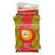 JML 2015i the Best Price Household Cleaning Sponge for Sale
