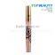 TE3301-1 Liquid Cosmetic Eyeliner Packaging Tube