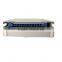 best quality low price 19 rack mount e2000 odf