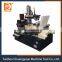 QH-400 Cnc Middle Speed Wire Cutting Machine CNC Wire EDM