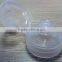 Professional Injection Plastic Sports Bottle Cap Mould/new design sport bottle cap mold