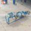 Hot Sale in 2016 Palm fiber fiber Rope Making machine