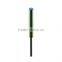 D6.5mm cable series DC 3-wire capacitive proximity sensor