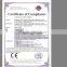 Three phase output DC400-820V to AC380V 3000W solar inverter