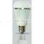 High-quality Led Bulb Of 6w/9w high power dome UL cUL CE,40W/60w incandescent light