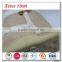 new fashion top quality boots for kids