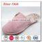 shuntian summer cheap indoor slippers for women