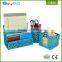 EasyPAG multifunction 3 in 1 colorful executive office desk organizer set