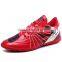 Sell like hot cakes high-quality football shoes comfortable breathable men soccer shoes