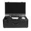 28" inches DJI Phantom 2 3 Vision Aluminum Suitcase Carry Box Case