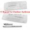 17 Round Pins Eyebrow Microblade