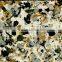 Granite stone paint Environmental stone art paint for exterior