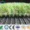 UV-resistante excellent quality fake grass for sale