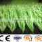 popular good quality artificial grass wall for football ,turf grass synthetic ,soccer grass