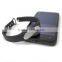 Smart Fitness pedomter Sleep Monitor Bluetooth smart gps tracker