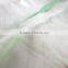 Dry Surface Absorption and Diapers / Nappies Type packaged baby diapers