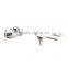 AMI610 non-electric japanese style toile bidet