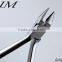Ligature Cutter | Orthodontic Pliers