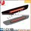 Japanese car Urvan NV350 E26 2012 UP black red flashing LED brake light auto parts