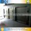 China cheap small goods elevator