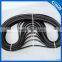 China Factory Supply PK belt 4PK 6PK 7PK 8PK 9PK 10PK