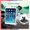 Premium Quality Universal Tablet Windshield Dashboard Car Mount Holder Fits all Large Screen Tablets Diagonal 7-10 Inches
