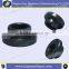 Kinds Of Auto Nut