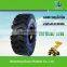 Hot Sale Sizes Off Road Tires 15.5-25 17.5-25 20.5-25 23.5-25 26.5-25