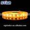 5meters 5050 RGB 60led 12v 14.4watt IP65 Waterproof Led Stripe