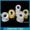 Factory Direct Price Customized High Quality Bopp Stationary Tape