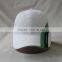 Stylish Free Baseball Cap Pattern And Custom Baseball Cap