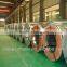 Profile Sheet Roofing/Coated Color Steel Coil with Top Quality