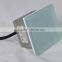 China supplier 3 years warranty IP67 led tiles outdoor led brick light