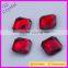 China Colored Lead Free Loose Crystal Fancy Stone for Dresses