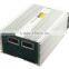 KP4000G 15V/120A,30V/100A,45V/75A,60V/60A, 4000W High Power Smart Lithium Battery Charger for Electric vehicle, Electric car