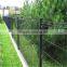 pvc coated welded wire mesh panel from China manufacture