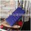 Multifunctional crocodile skin wallet for wholesales