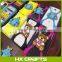 2015 universal cute cartoon frame silicone phone case for smartphone