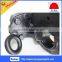 51980-35010 Car Accesories Tow Hook