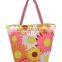 souvenir hobo canvas bag non woven bag wholesales nylon foldable shopping bag