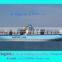 container sea freight for granites from China to Cape Town