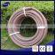 Flexible PVC Garden Hose For Water Irrigation