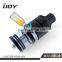 New Original Authentic IJOY Limitless RDTA Plus Tank RDTA wholesale limitless rdta plus