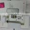 Unlock 4G LTE USB Modem Alcatel L100