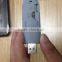 cheap unlocked Huawei e173 3g Modem